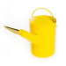 ACRO 1014 - Asphalt Pouring Can w/Spout, 4 GAL - 432-1014