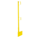 ACRO 12045 - Vertical Guardrail System