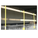 ACRO 12045 - Vertical Guardrail System