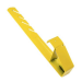 ACRO 26904 - 2 in. x 4 in. 90° Roof Bracket, 16 in. Back Length