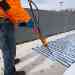 AB-O2 Adhesive Applicator