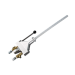 AB-O2 Adhesive Applicator