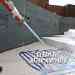 AB-O2 Adhesive Applicator