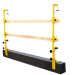 All-In-One Guardrail