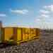 Leading Edge Safety RB-03-010-11