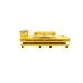 Leading Edge Safety RR-CS-350