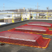 Leading Edge Safety SN-6-12