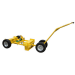 Leading Edge Safety AES-SMC-000-16 