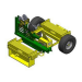 Leading Edge Safety AES-SMC-000-16 