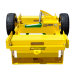Leading Edge Safety AES-SMC-000-16 