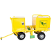 Leading Edge Safety TR-000-2-09