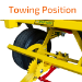 Leading Edge Safety TR-000-2-09