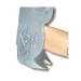 AJC 005-MH Magnetic Roofing Hammer - 17 oz. w/ Built-In Utility Blade & Sliding Gauge - 114-005-MH