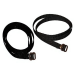AJC 019-4 Nail Stripper - 1/8" & 3/16" Slots with Strap Loops