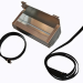 AJC 019-4 Nail Stripper - 1/8" & 3/16" Slots with Strap Loops