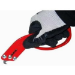 AJC MCGA Guardian Angle Knife - Retractable Blade, Hand Protection, MultiBlade Kit