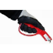AJC MCGA Guardian Angle Knife - Retractable Blade, Hand Protection, MultiBlade Kit