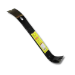 AJC 084-MB Mighty Bar - Heavy-Duty 13" Carbon Steel Pry Bar - 122-084-MB