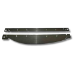 AJC 093-BLADE - Replacement Blades For Super Shear Shingle Cutter - 093-SSR03