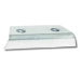 AJC 114-SKID Skid Plate - Replacement Skid Plate for All AJC Shing-Go Models - 153-1021