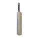AJC 144-PCC Heavy-Duty Roof Core Cutter - Cuts 2" Diameter Cores up to 7" Deep - 440-144-PCC