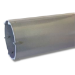 AJC 144-PCC Heavy-Duty Roof Core Cutter - Cuts 2" Diameter Cores up to 7" Deep - 440-144-PCC