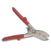 AJC 166-DSC Downspout Crimper - Durable Tool for Fast, Water-Tight Connections - 367-166-DSC