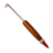 AJC 171-CMP Check-Mark Seam Probe Marker - Seam Tester & Crayon Marker - All-in-One Tool - 367-171-CMP