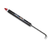 AJC 171-CMP Check-Mark Seam Probe Marker - Seam Tester & Crayon Marker - All-in-One Tool - 367-171-CMP