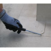 AJC 171-CMP Check-Mark Seam Probe Marker - Seam Tester & Crayon Marker - All-in-One Tool