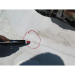 AJC 171-CMP Check-Mark Seam Probe Marker - Seam Tester & Crayon Marker - All-in-One Tool