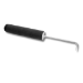 AJC 171-SWP Super Weld Probe - Seam Tester w/ Threaded End - 367-1004
