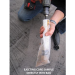 AJC 144-PCC - Power Core Roof Core Cutter