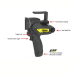 Albion E12S20 20oz Core Cordless Sausage Gun 12V