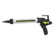 Albion E12S20 20oz Core Cordless Sausage Gun 12V