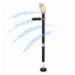 ASE - Stand-Up Screw Gun - ASE-20-SFP-SUSG-01