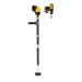 ASE - Stand-Up Screw Gun - ASE-20-SFP-SUSG-01