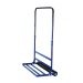 Rooftop Equipment Inc. - Add-A-Weight Roof Membrane Roller