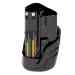 Albion 1004-3 Compact 12v Lithium-Ion Battery Pack