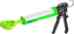 Albion 1018-G01 - 1/8" Ribbon Bead Nozzle - 321-1018-G01