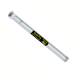 Albion 1032-G02 - Spot-Pro Nozzle for Sealing Exposed Metal Roofing/Siding Fasteners - 321-1032-G02