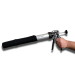 Albion 1055-1 Insulating Barrel Sleeve