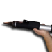 Albion 1055-1 Insulating Barrel Sleeve