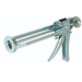 Albion 139-3 Caulk Gun - Special Deluxe 10 oz Cartridge Applicator
