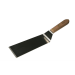 Albion 258-33718-Bucket Scraping Tool, 2" Wide x 8" Long