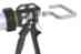 Albion 310-1 - Aluminum Ladder Hook-Pull