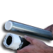 Albion 33-10 Flexible Rubber Loading Sleeve
