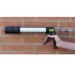 Albion 33-10 Flexible Rubber Loading Sleeve