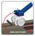 Albion 640-4 Backer Rod Insertion Tool - ROAD MODEL