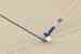 Albion 640-4 Backer Rod Insertion Tool - ROAD MODEL